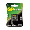 Baterija GP Batteries CR-P2 Lithium