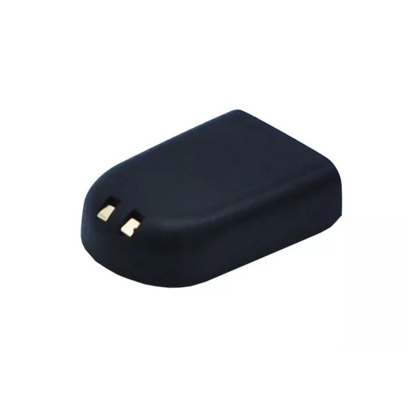 Baterija CoreParts MBXWHS-BA063 belaidėms ausinėms