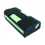 Baterija CoreParts MBXWHS-BA098 belaidėms ausinėms