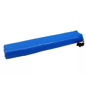 Baterija CoreParts MBXVAC-BA0107 mėlyna Neato dulkių siurbliui robotui
