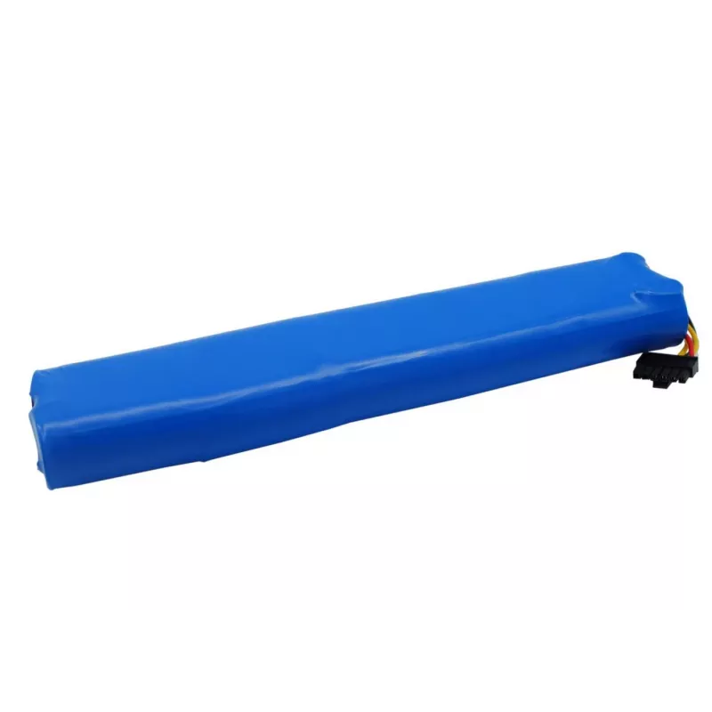 Baterija CoreParts MBXVAC-BA0107 mėlyna Neato dulkių siurbliui robotui