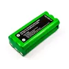 CoreParts MBVC0001 dulkių siurblio priedas / tiekimas Baterija Robotas dulkių siurblys