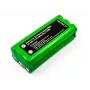 CoreParts MBVC0001 dulkių siurblio priedas / tiekimas Baterija Robotas dulkių siurblys