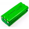 CoreParts MBVC0001 dulkių siurblio priedas / tiekimas Baterija Robotas dulkių siurblys