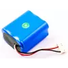 CoreParts MBVC0005 dulkių siurblio priedas / reikmuo Baterija Robotas dulkių siurblys