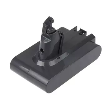 CoreParts MBVC0023 dulkių siurblio priedas / reikmuo Baterija Rankinis dulkių siurblys