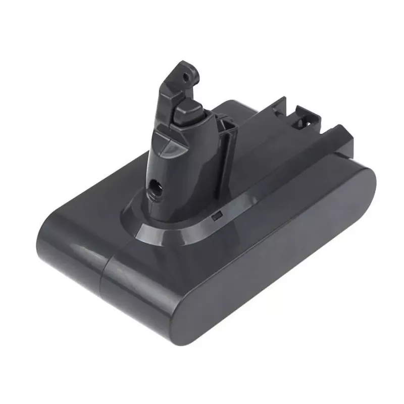 CoreParts MBVC0023 dulkių siurblio priedas / reikmuo Baterija Rankinis dulkių siurblys
