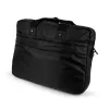 Messenger Case Veho T-1 VNB-003-T1 nešiojamiesiems kompiuteriams iki 15,6 colio