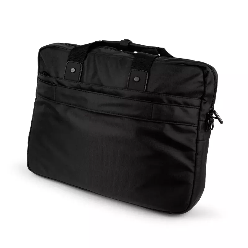 Messenger Case Veho T-1 VNB-003-T1 nešiojamiesiems kompiuteriams iki 15,6 colio