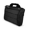 Messenger Case Veho T-1 VNB-003-T1 nešiojamiesiems kompiuteriams iki 15,6 colio