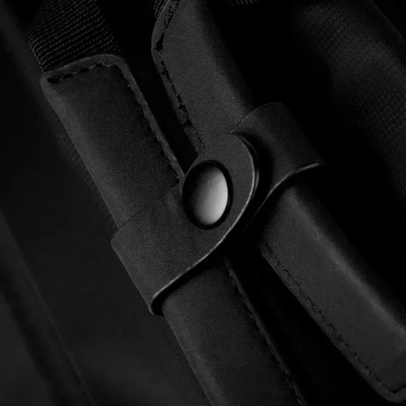 Messenger Case Veho T-1 VNB-003-T1 nešiojamiesiems kompiuteriams iki 15,6 colio