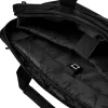 Messenger Case Veho T-1 VNB-003-T1 nešiojamiesiems kompiuteriams iki 15,6 colio