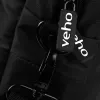 Messenger Case Veho T-1 VNB-003-T1 nešiojamiesiems kompiuteriams iki 15,6 colio
