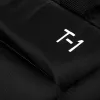 Messenger Case Veho T-1 VNB-003-T1 nešiojamiesiems kompiuteriams iki 15,6 colio