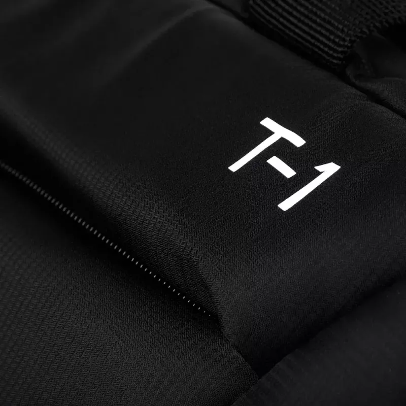 Messenger Case Veho T-1 VNB-003-T1 nešiojamiesiems kompiuteriams iki 15,6 colio