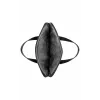 dbramante1928 Silkeborg - 15 colių - Juoda N.E., portfelis, 38,1 cm (15 colių), 595 g
