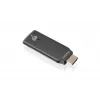 Belaidis ekrano adapteris IOGEAR GWAVR4K Dongle