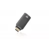 Belaidis ekrano adapteris IOGEAR GWAVR4K Dongle