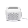 Mono nešiojamas garsiakalbis Veho MZ-4 5W 100-16000Hz belaidis baltas