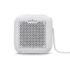 Mono nešiojamas garsiakalbis Veho MZ-4 5W 100-16000Hz belaidis baltas