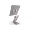 Planšetinio kompiuterio užrakto stovas „Compulocks HoverTab Security“