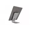 Planšetinio kompiuterio užrakto stovas „Compulocks HoverTab Security“