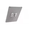 Planšetinio kompiuterio užrakto stovas „Compulocks HoverTab Security“
