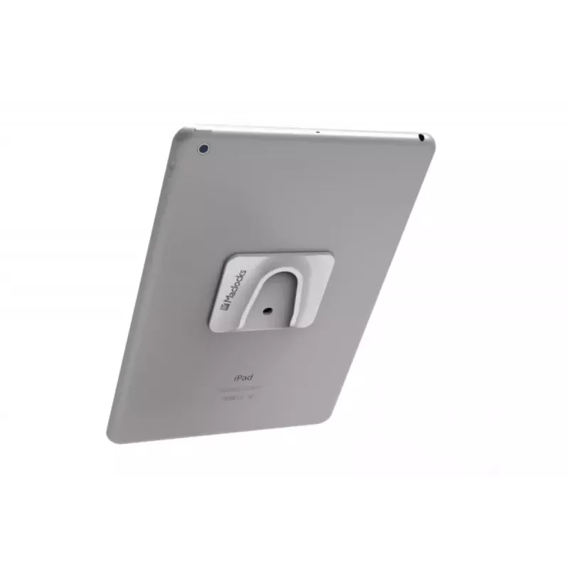 Planšetinio kompiuterio užrakto stovas „Compulocks HoverTab Security“