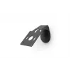Multimedijos stovas Compulocks VESA Fixed 45 Degree Core Counter Stand Juodas Aliuminis