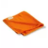 Įrangos valymo servetėlės WHOOSH! Tech Cleaning Cloths Mobilusis telefonas Oranžinės