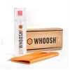 Įrangos valymo rinkinys WHOOSH! Go XL Mobilusis telefonas/Išmanusis telefonas