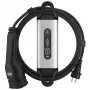 DEFA eMove Juoda Type 2 CEE 7/7 6 m 2.1 kg