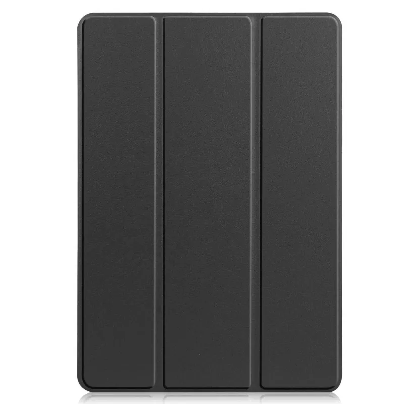 Planšetinio kompiuterio dėklas eSTUFF ES685307-BULK juodas Lenovo 2 stovėjimo režimai