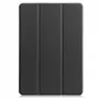 Planšetinio kompiuterio dėklas eSTUFF ES685307-BULK juodas Lenovo 2 stovėjimo režimai