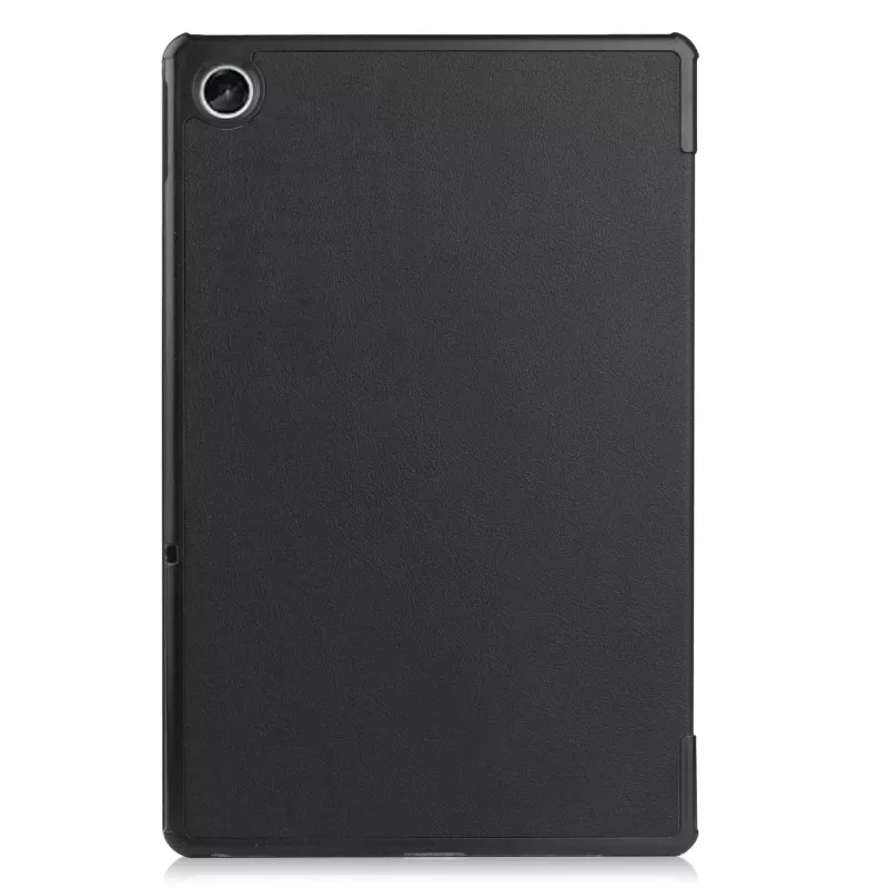 eSTUFF ES685300-BULK planšetės dėklas 26,9 cm (10,6 col.) Atverčiamas Juodas