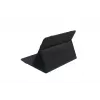 Folio tipo dėklas eSTUFF ES68500001-BULK 10,1 colio juodas