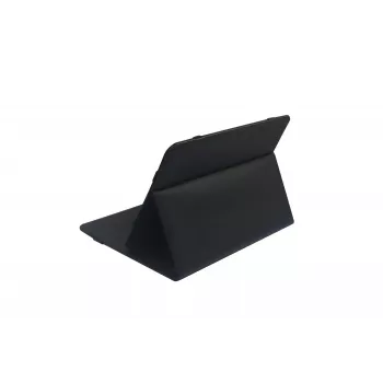Folio tipo dėklas eSTUFF ES68500001-BULK 10,1 colio juodas
