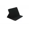 Folio tipo dėklas eSTUFF ES68500001-BULK 10,1 colio juodas
