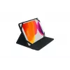 Folio tipo dėklas eSTUFF ES68500001-BULK 10,1 colio juodas
