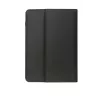 Folio tipo dėklas eSTUFF ES68500001-BULK 10,1 colio juodas