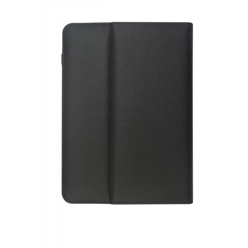 Folio tipo dėklas eSTUFF ES68500001-BULK 10,1 colio juodas