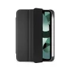 eSTUFF ES68201251-BULK planšetės dėklas 27,7 cm (10,9 colio) Folio juoda