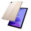 Dėklas eSTUFF Galaxy Tab S5e 10,5 inch permatomas