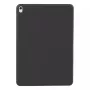eSTUFF ES680402-BULK planšetinio kompiuterio dėklas 25,9 cm (10,2 col.) Kuprininio tipo dėklas Juoda