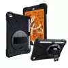 Dėklas eSTUFF AUSTIN Defender Case iPad Mini 5/4, juodas
