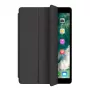 eSTUFF DENVER iPad 10.2 dėklas - Juodos PU odos