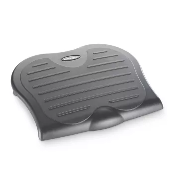 Kojų atrama Kensington SoleSaver Tilt Adjustable