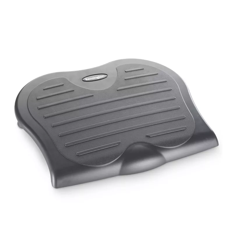 Kojų atrama Kensington SoleSaver Tilt Adjustable