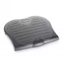 Kojų atrama Kensington SoleSaver Tilt Adjustable
