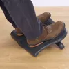Kojų atrama Kensington SoleSaver Tilt Adjustable